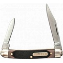 Schrade Old Timer 2 3/4" Minuteman 2