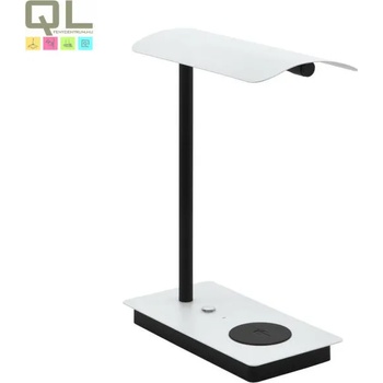 Image 1 of EGLO Arenaza 99828