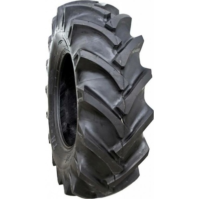BKT TR135 13,6-36 129A6/125A8 TT