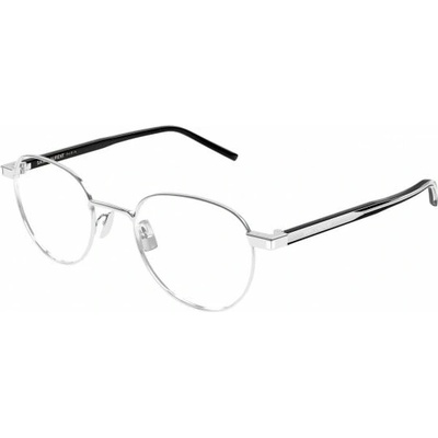Saint Laurent Sl 781 001