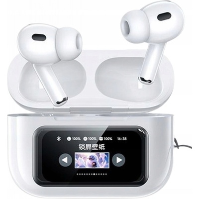 Remax CozyPods W30N