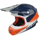 Scott 350 Pro Trophy