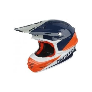 Scott 350 Pro Trophy