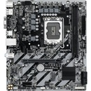 Gigabyte H810M S2H