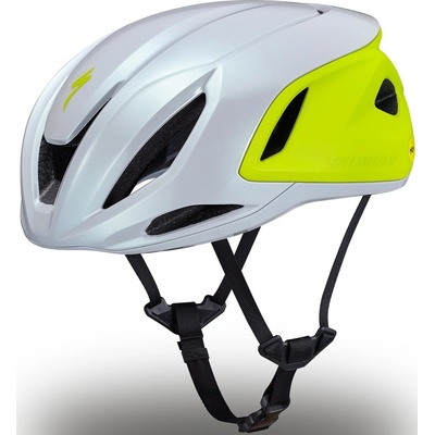 Specialized Propero 4 hyper dove grey 2026