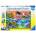 Ravensburger Puzzle 100 XXL Elements - Ocean