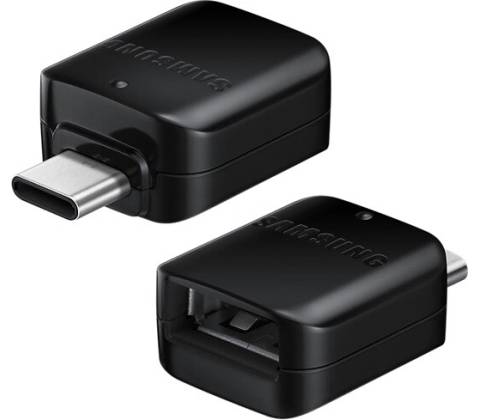 Samsung EE-UN930BBEG