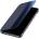 Huawei Оригинален Активен Калъф за Huawei P20 Smart View Book Case, Син (51992359)