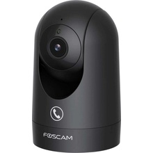 Foscam R8M black