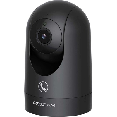 Foscam R8M black