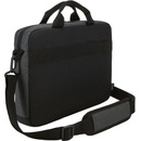 Taška Case Logic CL-ERAA114 14,3" black