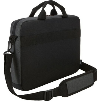 Taška Case Logic CL-ERAA114 14,3" black