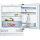 Bosch KUL 15A60