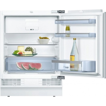 Bosch KUL 15A60