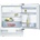 Bosch KUL 15A60