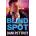 Blind Spot | Dani Pettrey