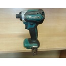 Makita DTD153Z
