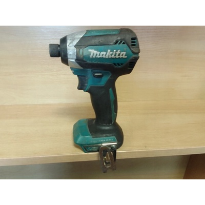 Makita DTD153Z