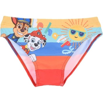 Kids movie heroes Бански paw patrol