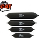 Fox Rage Catfish Sub Float 30g