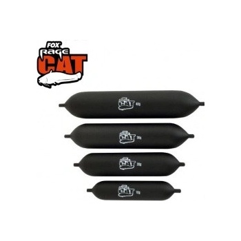 Fox Rage Catfish Sub Float 30g