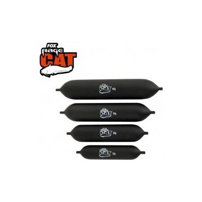 Fox Rage Catfish Sub Float 30g