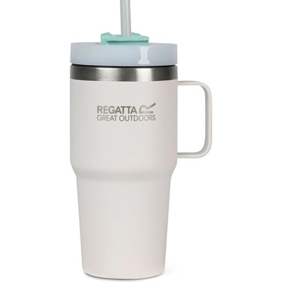 Regatta termohrnček Thermulate Insulated Mug 600 ml béžová
