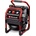 EINHELL Silenzzo 18/160, 4020385