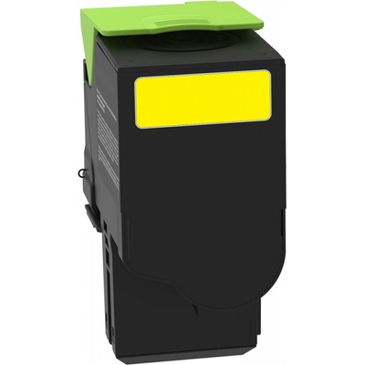 Xerox 006R04363 - originálny