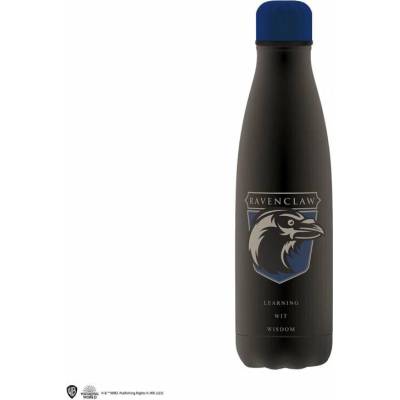 Distrineo Harry Potter nerezová Fľaša Bystrohlav 500 ml