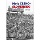 Moje Československo