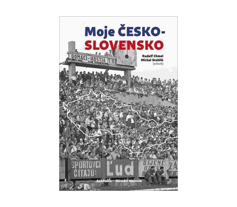 Moje Československo