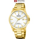Festina 20044/2