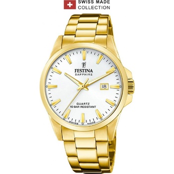 Festina 20044/2