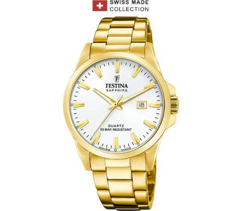 Festina 20044/2