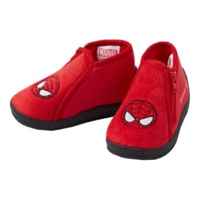 OVS pantofle Spider man