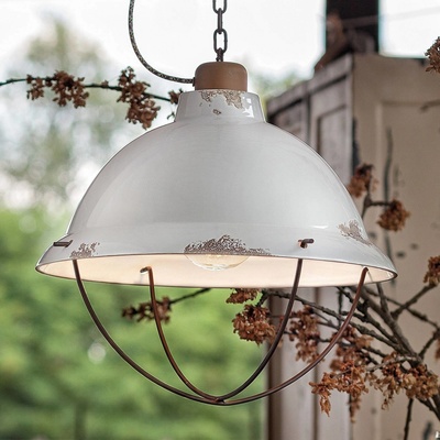 Ferro Luce C1680 VIB