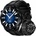 Giewont VT150-1