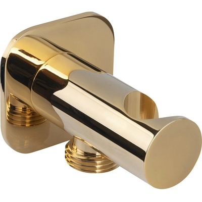 Sapho SG303OR