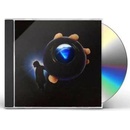 Djo: Decide CD