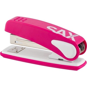 SAX 239