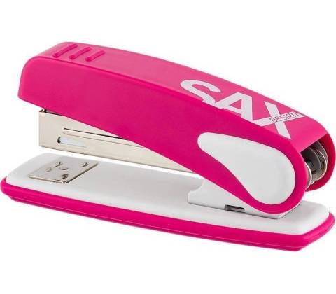 SAX 239