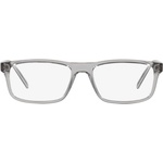 Arnette AN7194 2665