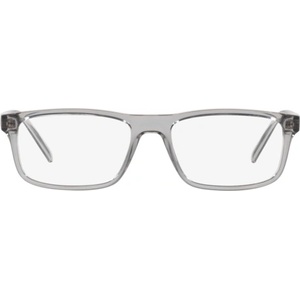 Arnette AN7194 2665