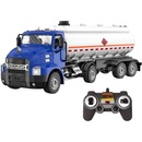 Double Eagle tahač s cisternou RTR 2,4Ghz 1:26