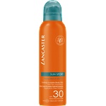 Lancaster Sun SportCooling Invisible Mist SPF30