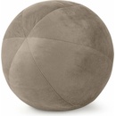 Eurofirany vankúš GAJA4 (FI) 24 cm