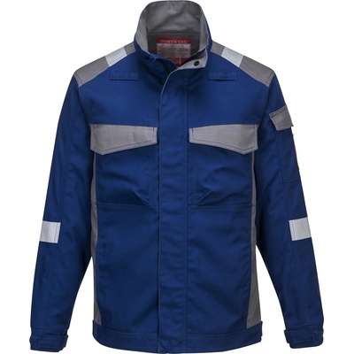 Portwest Bizflame Ultra FR08RBRL