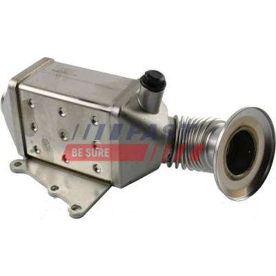 Chladič, recirkulace spalin FAST FT60416