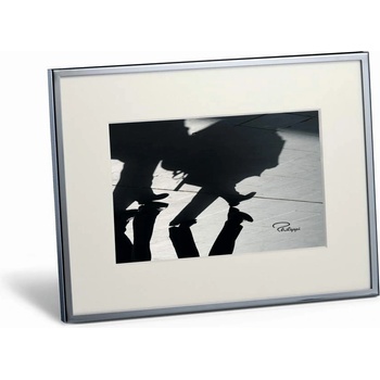 Philippi 10 х 15 см рамка за снимки philippi модел shadow
